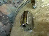 Whats this vintage floortom?