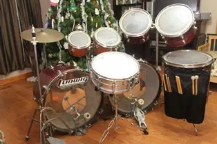 snare varification