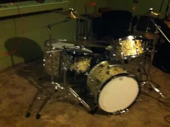 Star Fantasia Pearl restoration complete