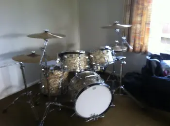 Star Fantasia Pearl restoration complete