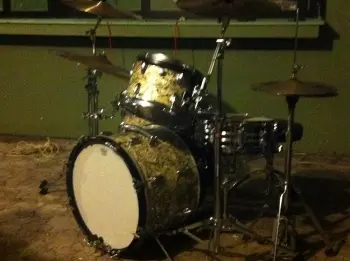 Star Fantasia Pearl restoration complete