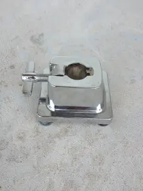 Slingerland Mount