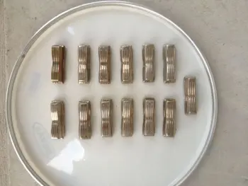 Ludwig Club Date Lugs/Parts