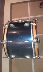 Gretsch Score