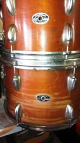 Slingerland's