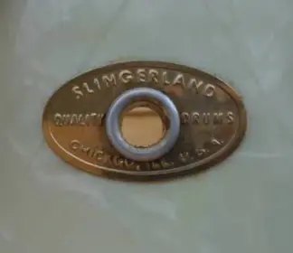 Anybody ever see one like this?