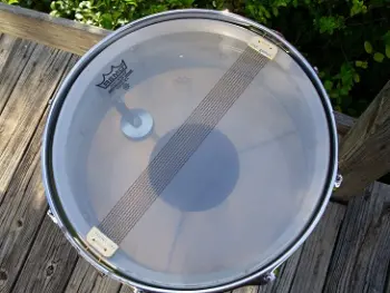 For Sale: Ludwig acrolite