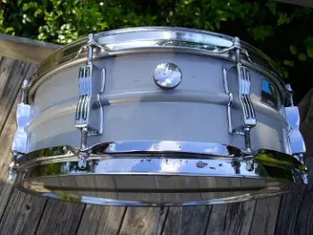 For Sale: Ludwig acrolite