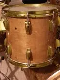 need some help dating a ludwig kit