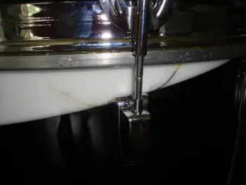 My intro, and a question.