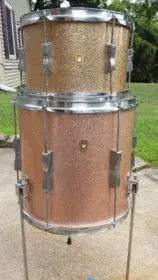 Rewrap vs. Leaving It Alone