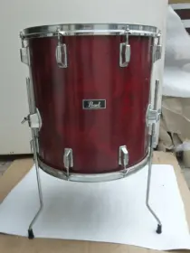 Pearl tom identification needed