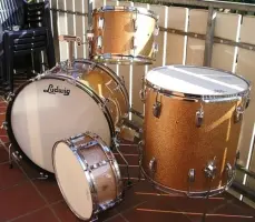 thank you &quot;vintage drum forum&quot;