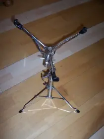 For Sale: 60's-70's Ludwig Atlas Snare Stand