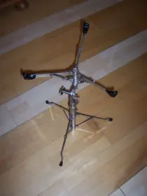 For Sale: 60's-70's Ludwig Atlas Snare Stand