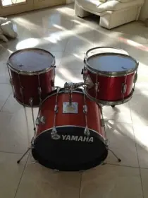 Are these really Slingerlands's