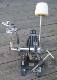 Sonor HLZ5380 Signature pedal