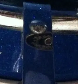 Help with MIJ ID