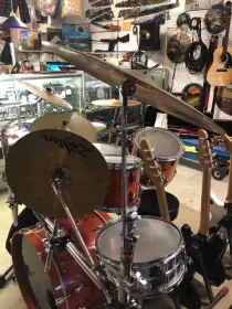 Pearl guys question on Pearl session badge