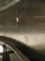 Yep, another &quot;Is this brass?&quot;