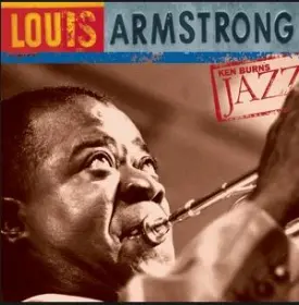 Vintage Music You've Recently &quot;Discovered&quot;