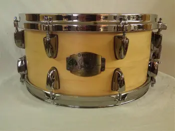 60's Ludwig kits for sale