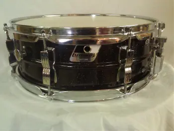 60's Ludwig kits for sale