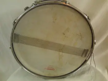 60's Ludwig kits for sale