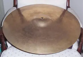 P-l-e-a-s-e Help Identify