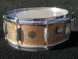Gretsch Snare Drum