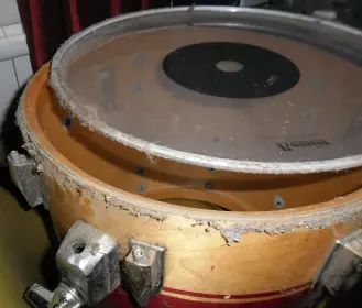 Premier Soundwave Project