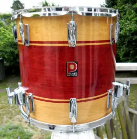 Premier Soundwave Project