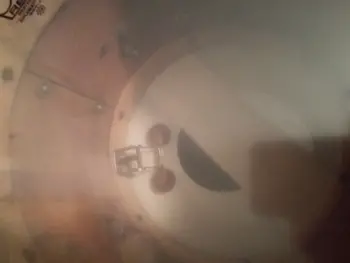Vintage Drum Identification (Possibly Rare!)