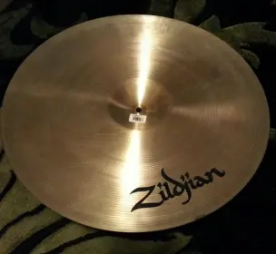 Zildjian rides for sale