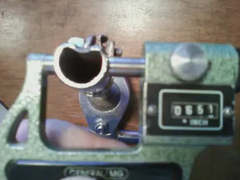 Memory lock for set o matic?