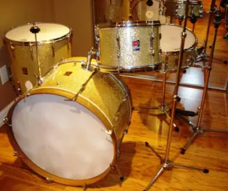 Vintage Premier