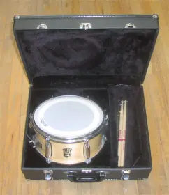 For Sale Buzz King Bop Cat Maple set