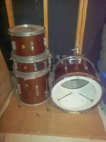 Just bought another club date