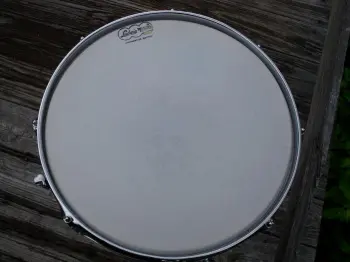 For Sale: Ludwig Jazz Festival