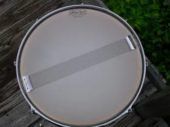 For Sale: Ludwig Jazz Festival