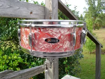 My Rose Kit !!