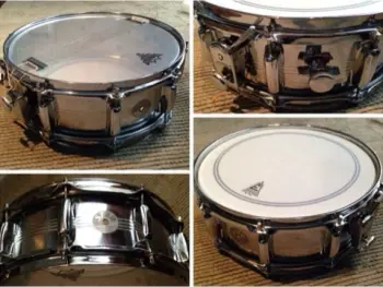 Star Snare 10T