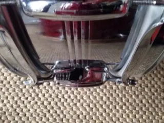 Star Snare 10T
