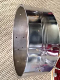 Star Snare 10T