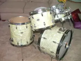 Is this a good deal for vintage slingys?