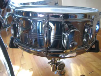 Slingerland XM5