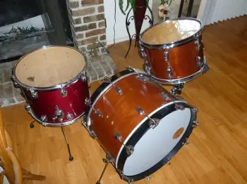 My New Frakenstein Kit