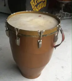 Wilson Bros info?
