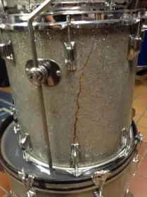 Is This Rogers Kit Worth It?