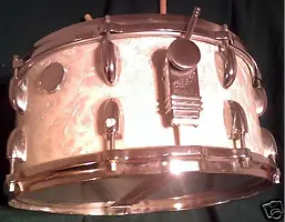 Gretsch RB identification